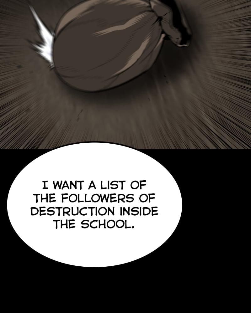 Page 40 of Chapter 30