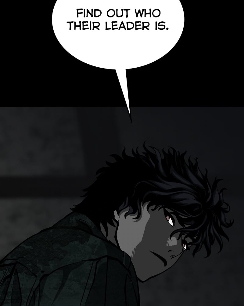 Page 42 of Chapter 30