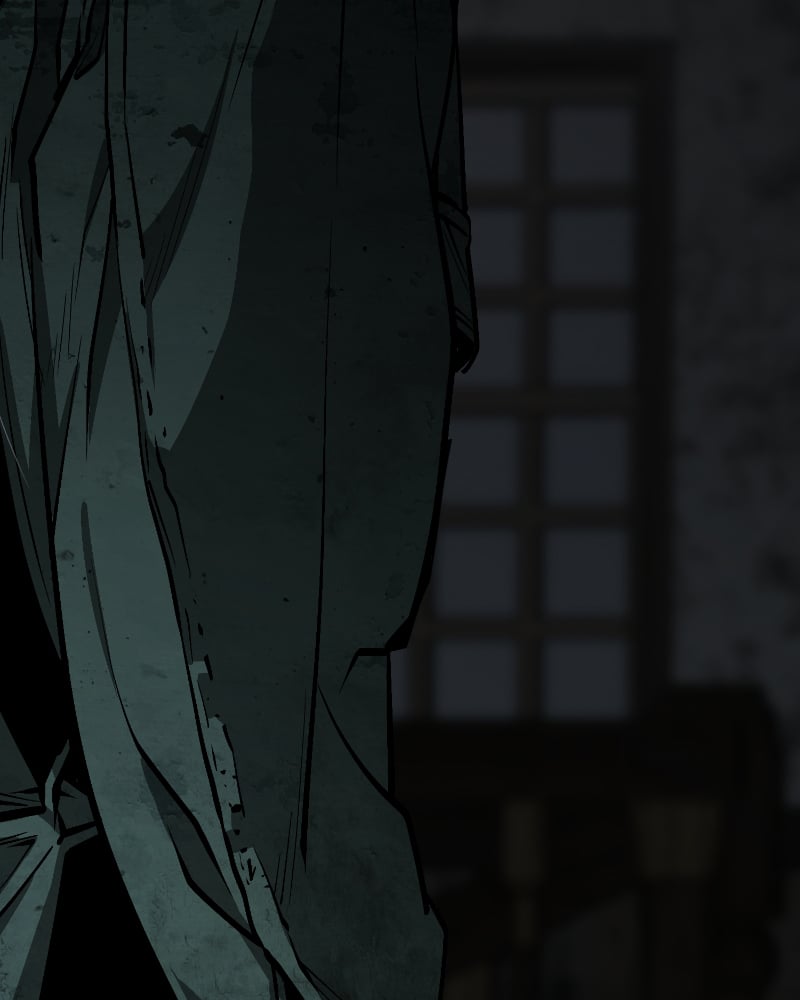 Page 43 of Chapter 30