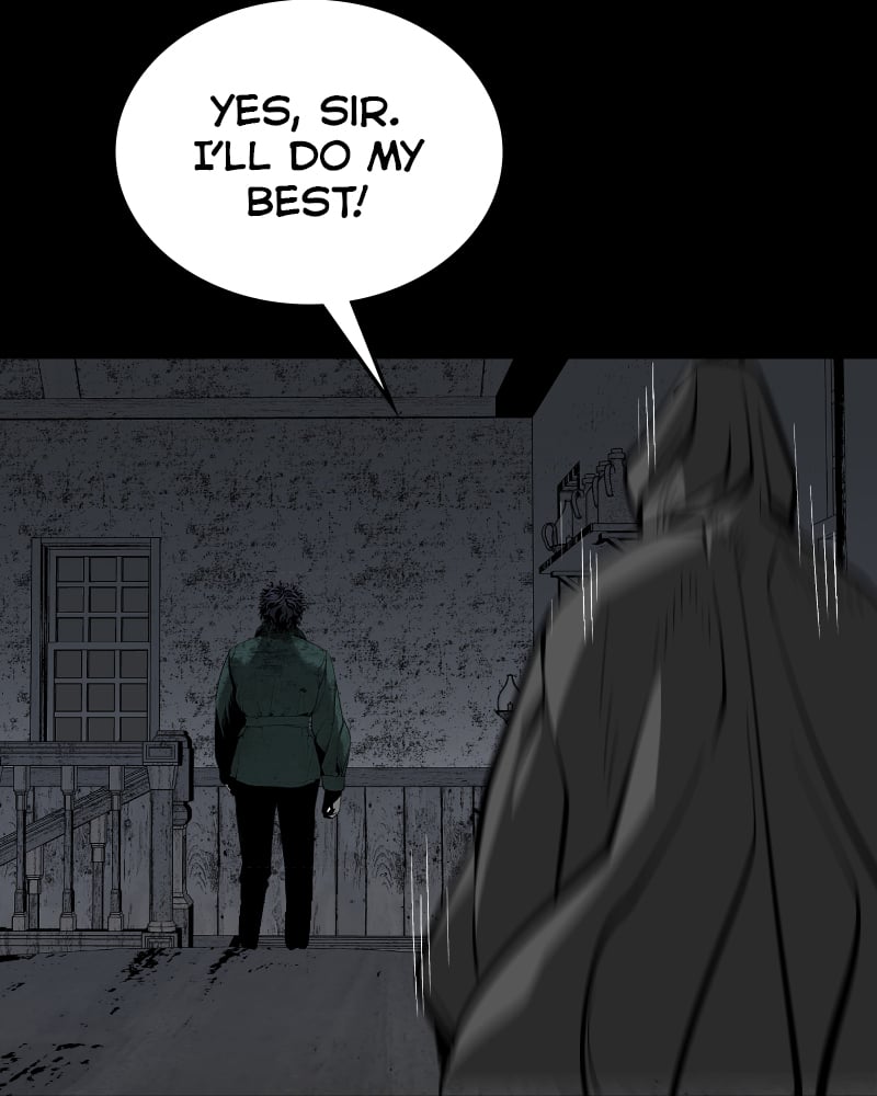 Page 45 of Chapter 30