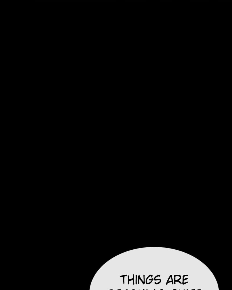 Page 46 of Chapter 30