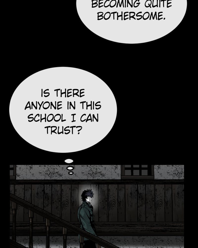 Page 47 of Chapter 30