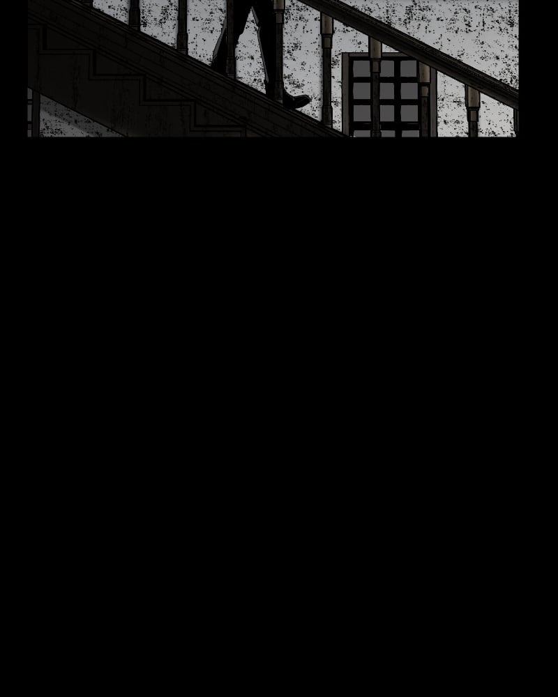 Page 48 of Chapter 30