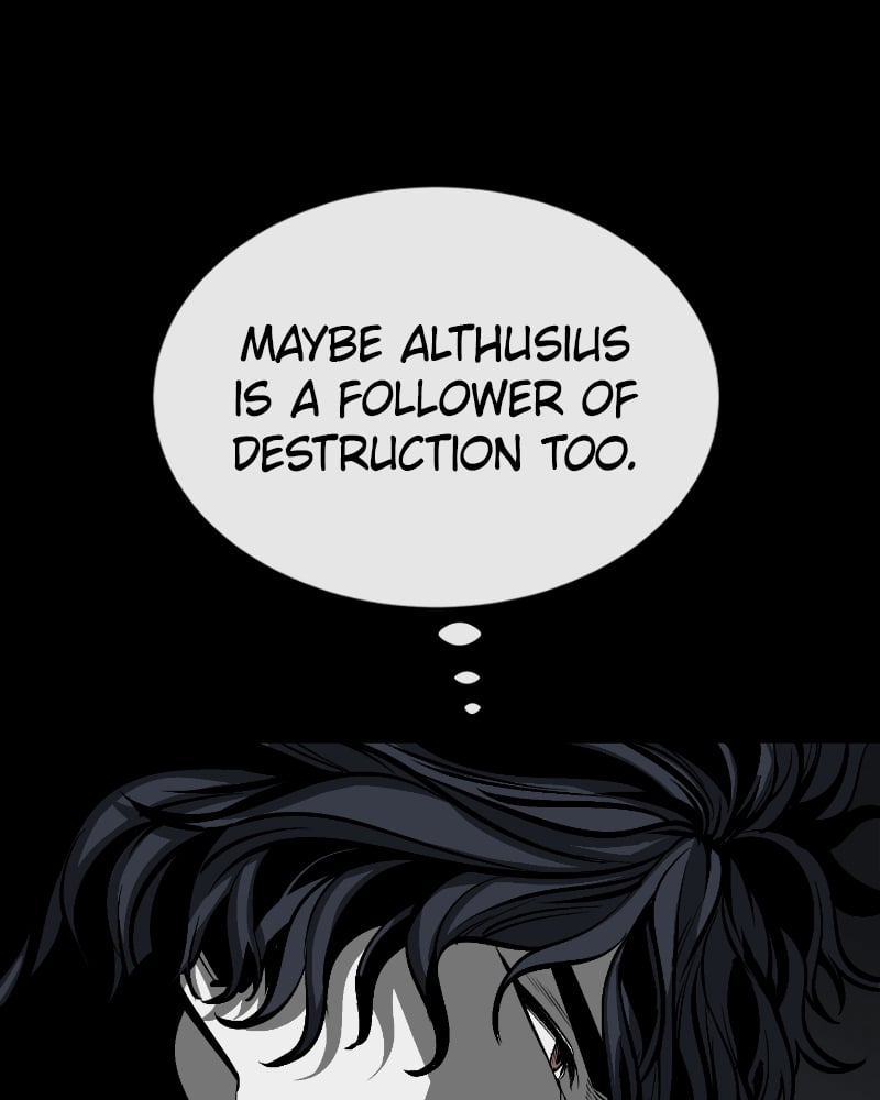 Page 49 of Chapter 30
