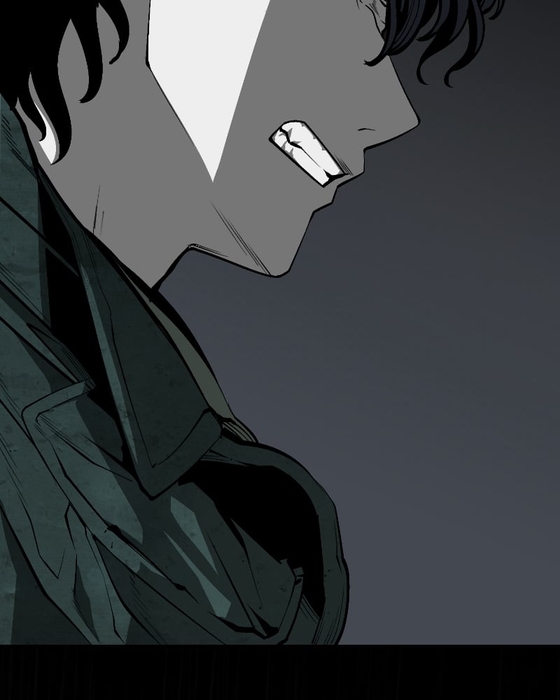 Page 50 of Chapter 30