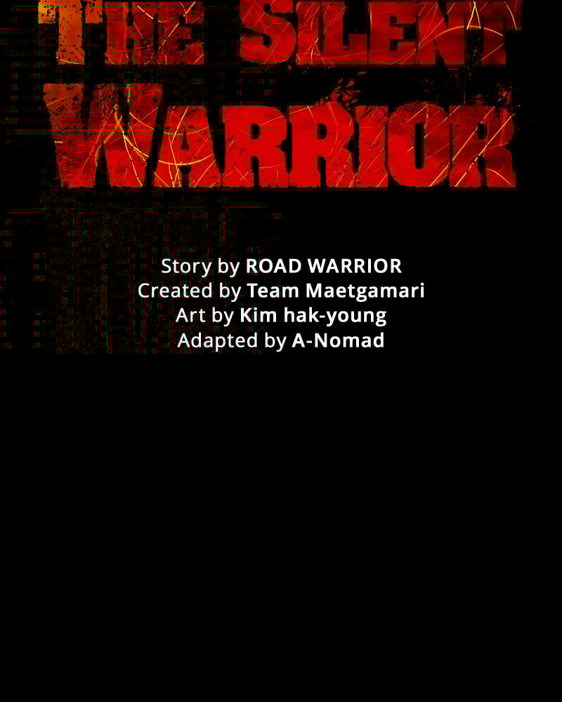 Page 52 of Chapter 30