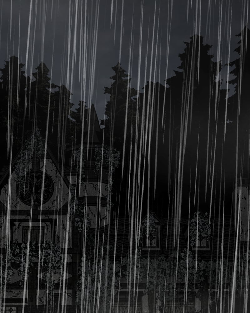 Page 55 of Chapter 30