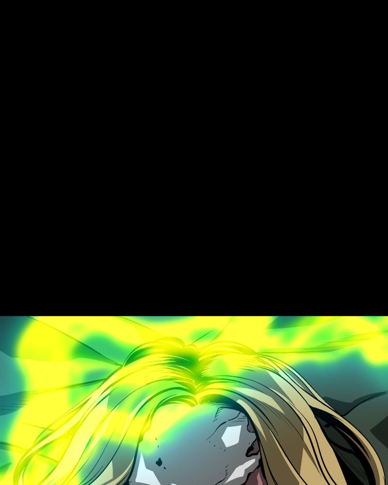 Page 57 of Chapter 30