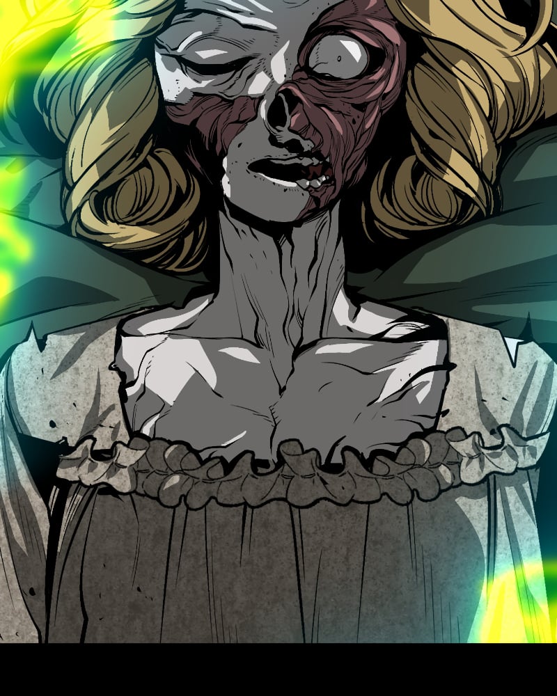 Page 58 of Chapter 30