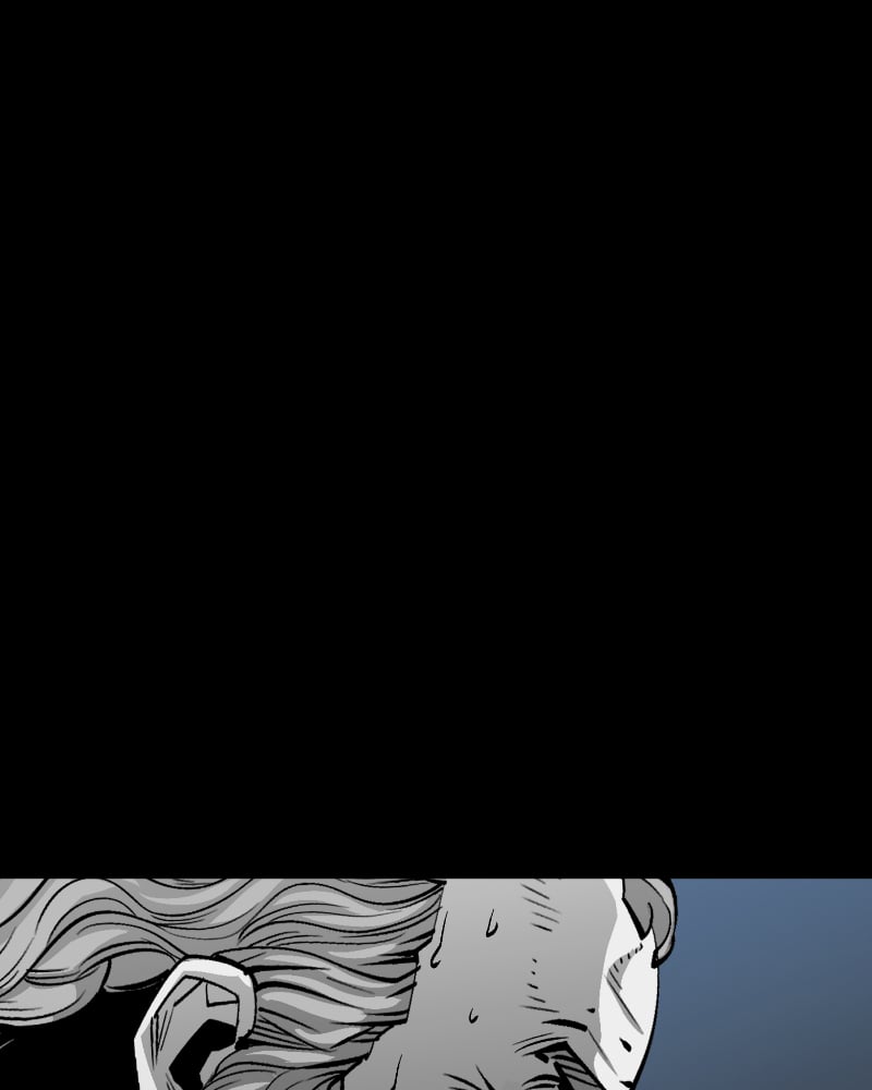 Page 59 of Chapter 30