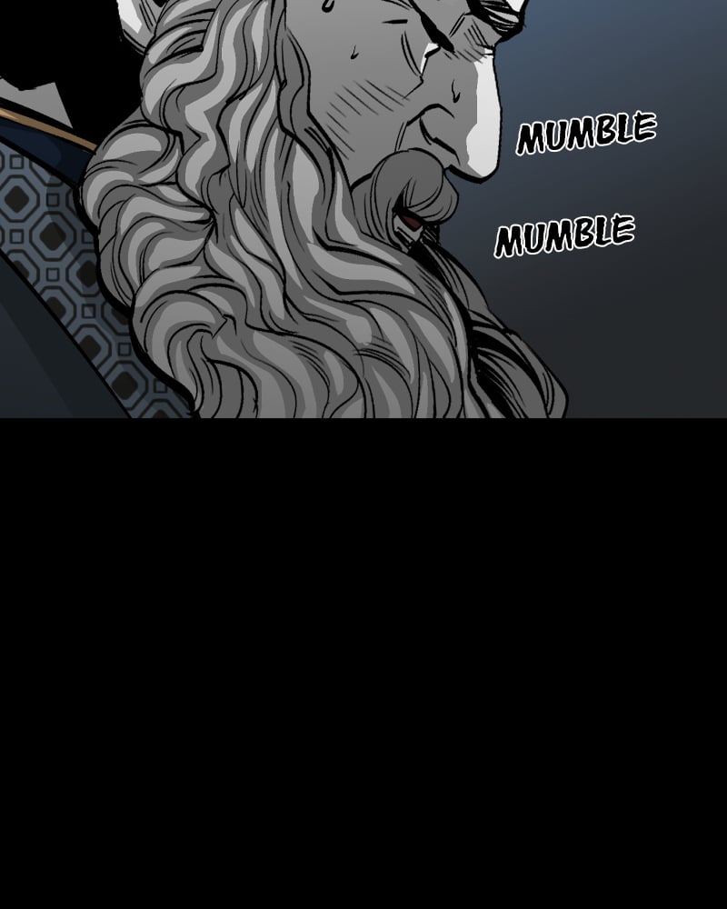 Page 60 of Chapter 30