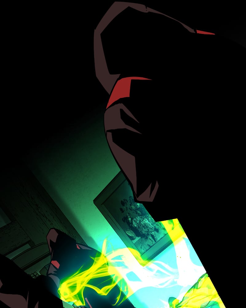 Page 62 of Chapter 30