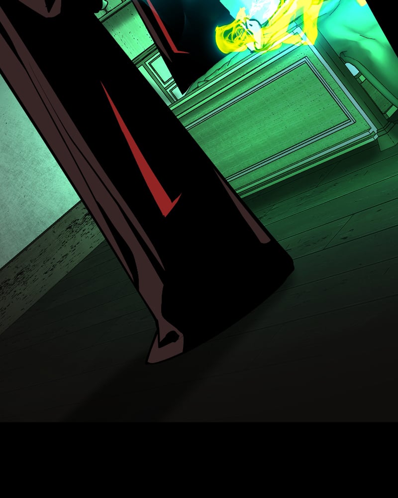 Page 63 of Chapter 30