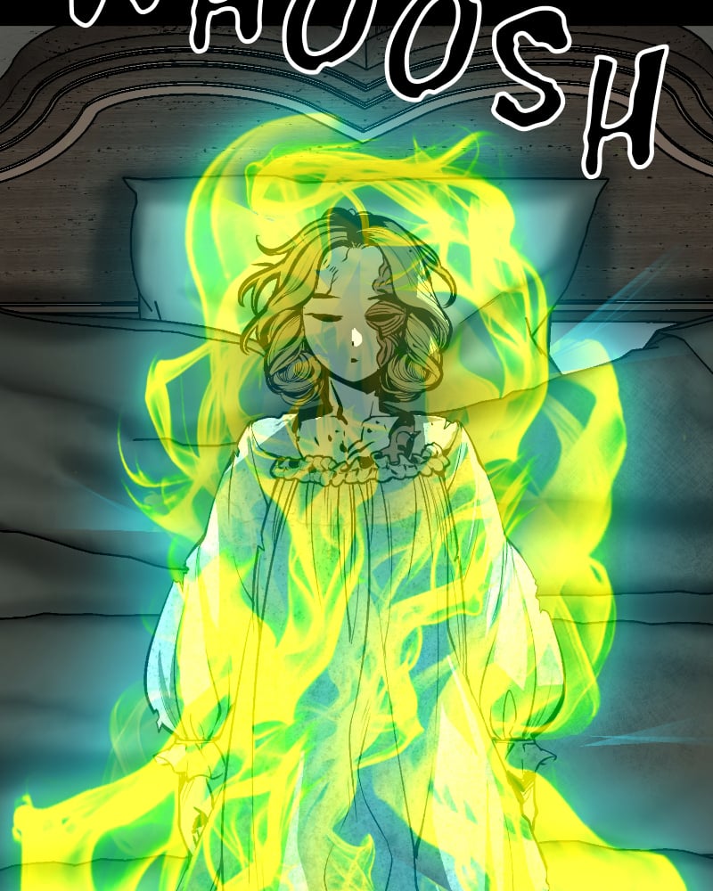 Page 65 of Chapter 30