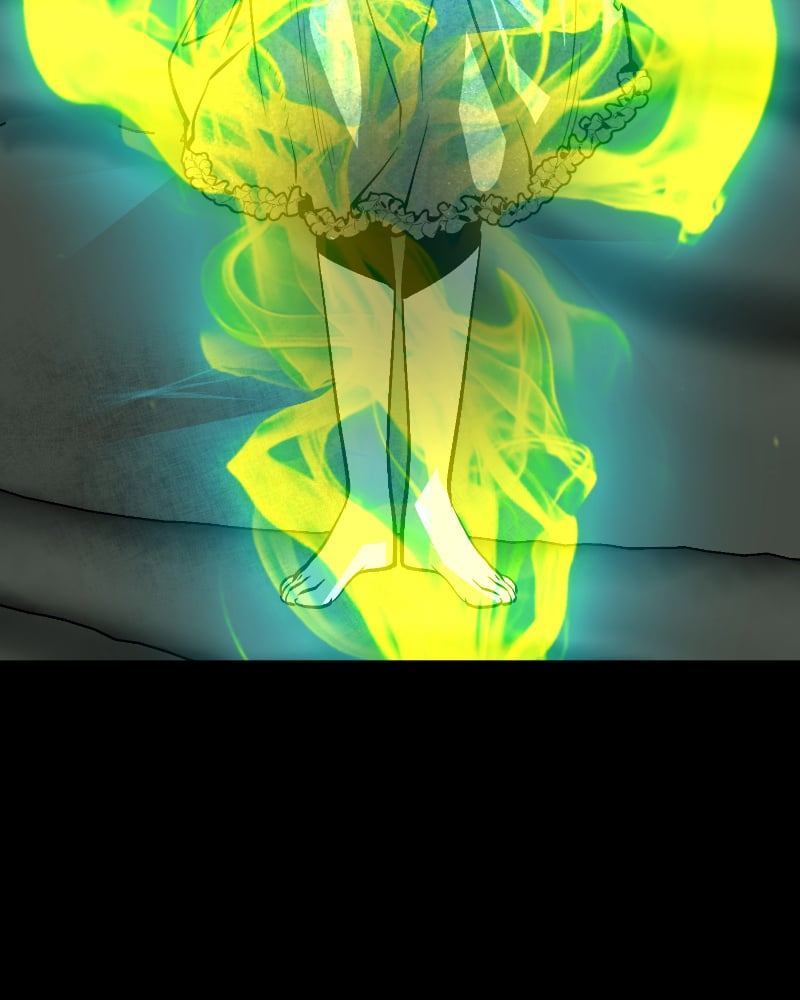 Page 66 of Chapter 30