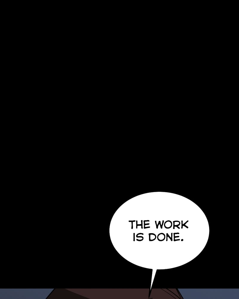 Page 67 of Chapter 30