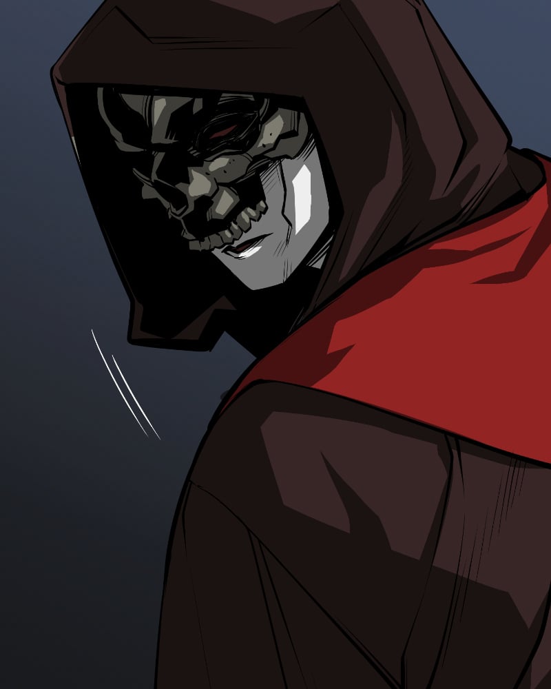 Page 68 of Chapter 30
