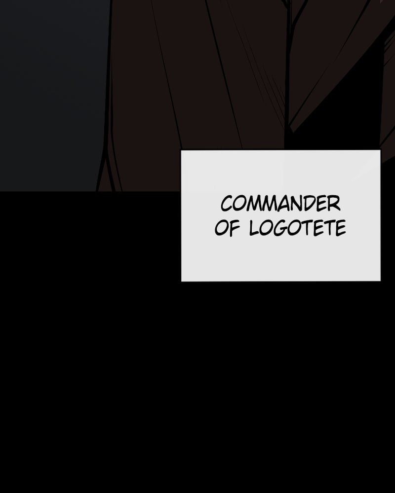 Page 69 of Chapter 30