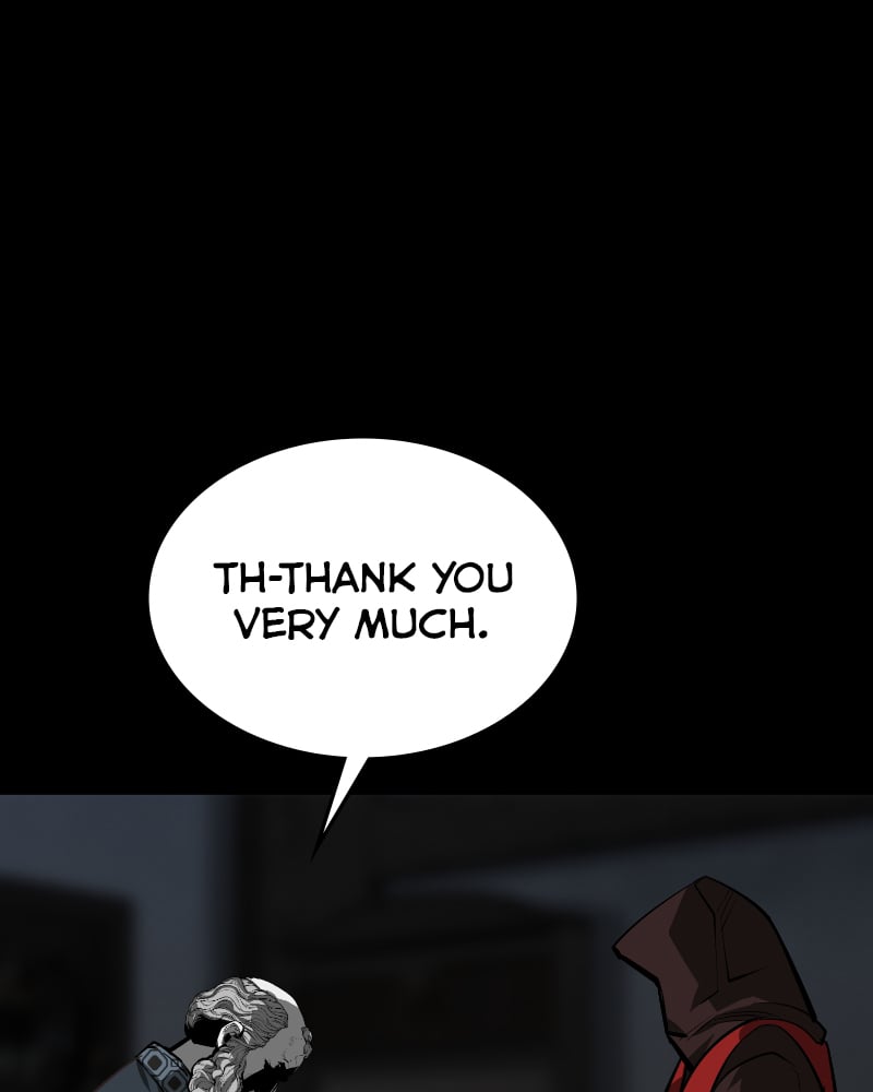 Page 70 of Chapter 30