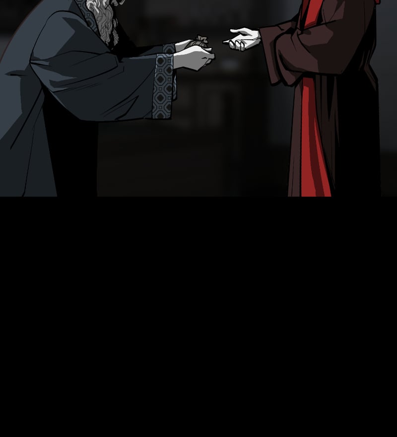 Page 71 of Chapter 30