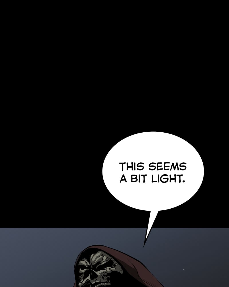Page 72 of Chapter 30