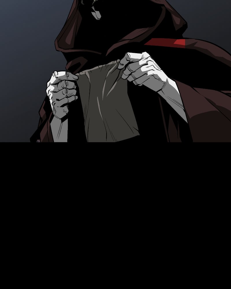 Page 73 of Chapter 30