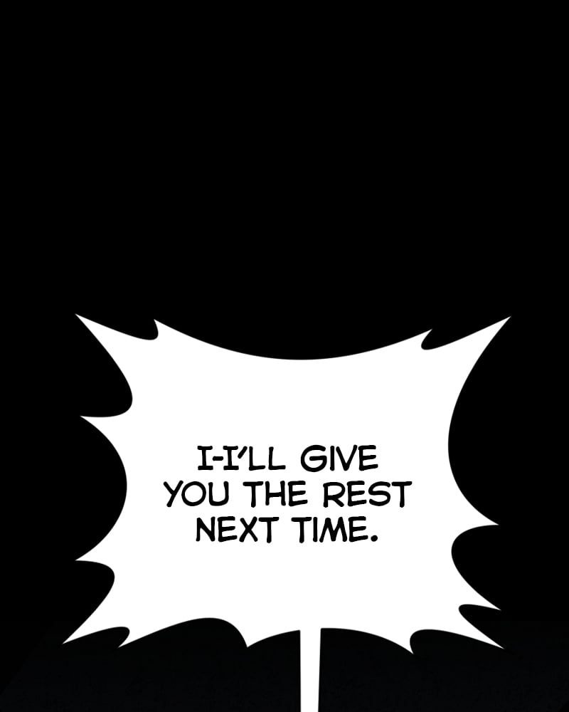 Page 74 of Chapter 30