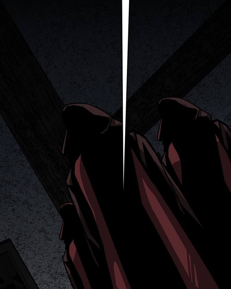 Page 75 of Chapter 30