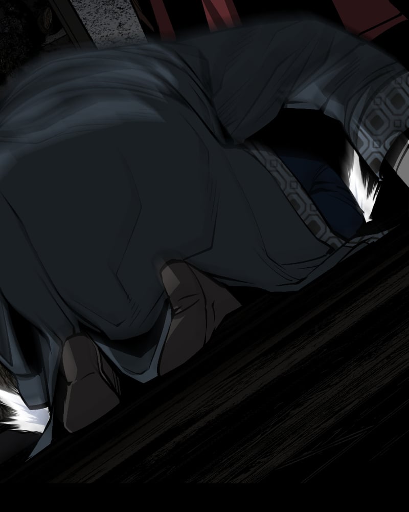 Page 76 of Chapter 30