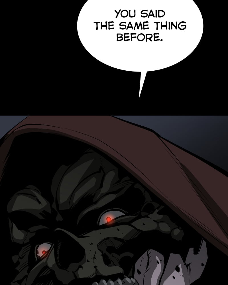 Page 78 of Chapter 30