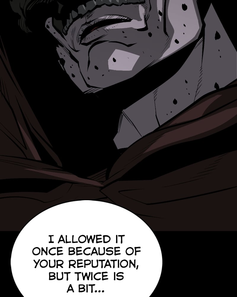 Page 79 of Chapter 30