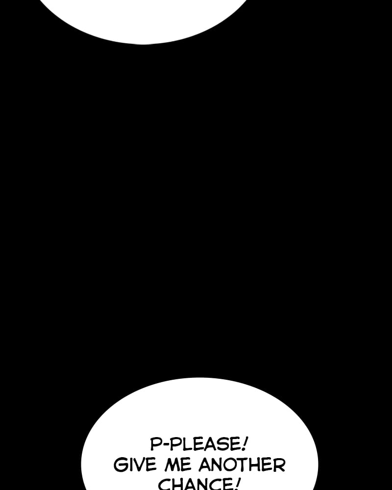 Page 80 of Chapter 30