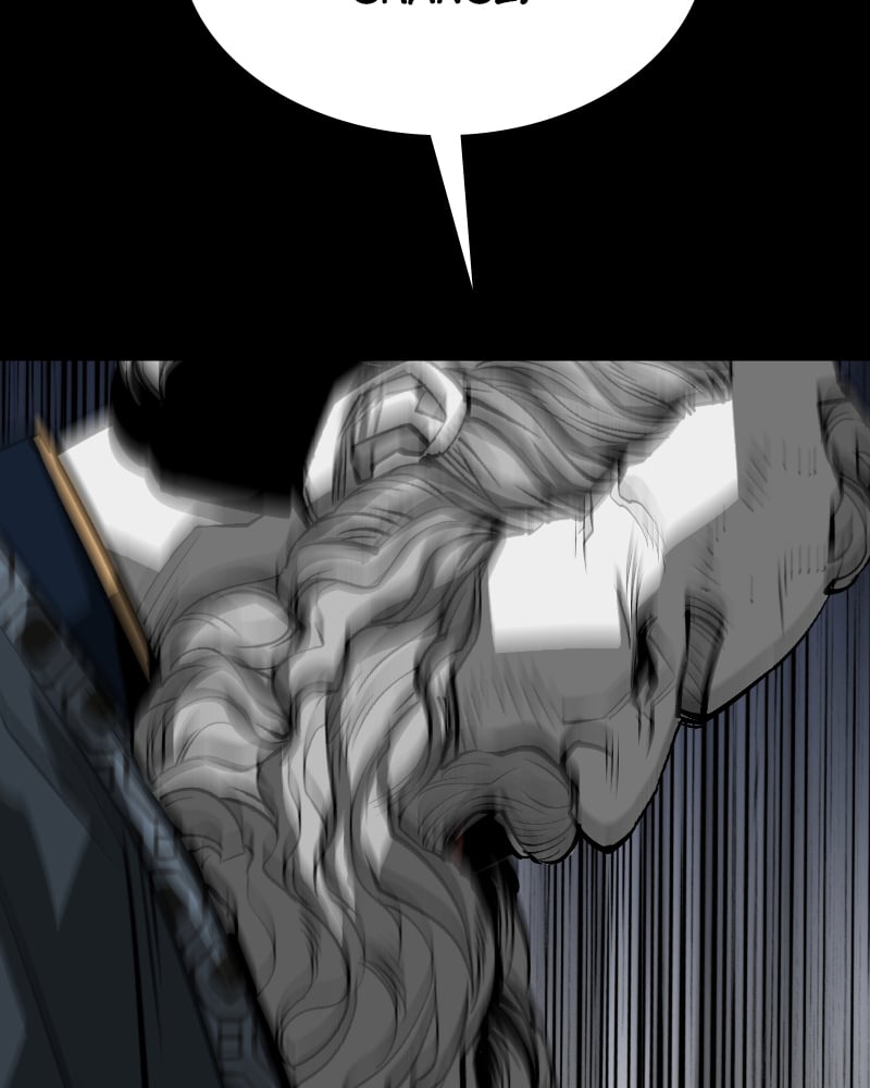 Page 81 of Chapter 30
