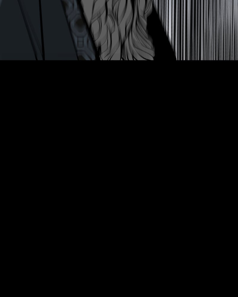 Page 82 of Chapter 30