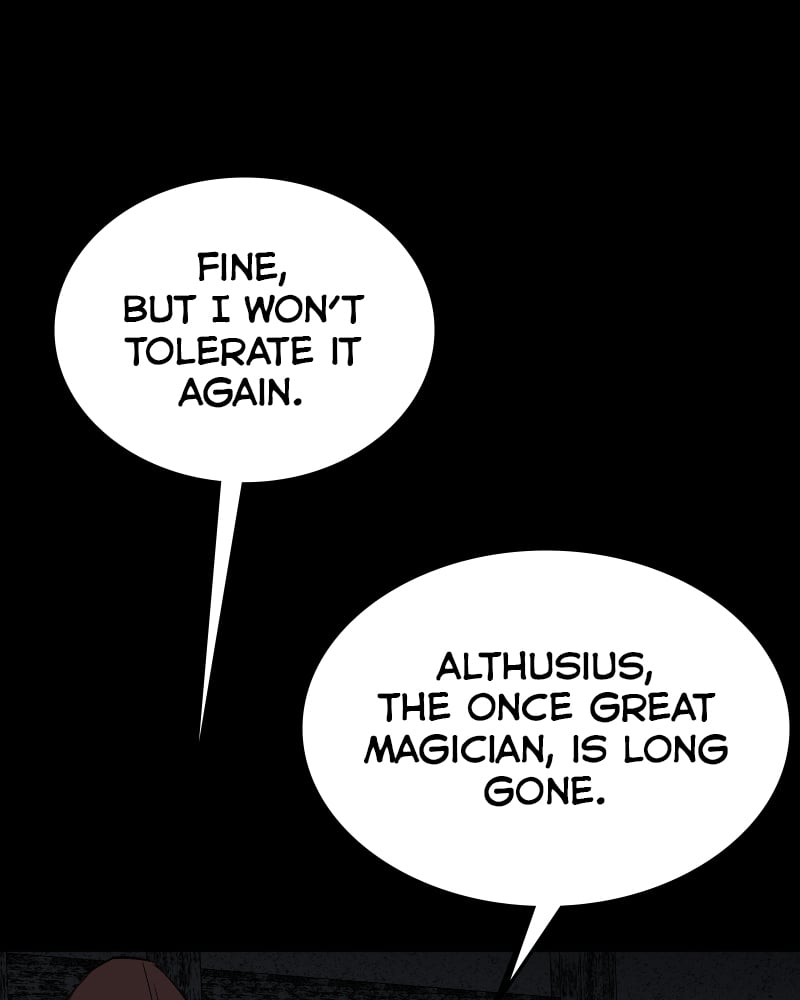 Page 83 of Chapter 30