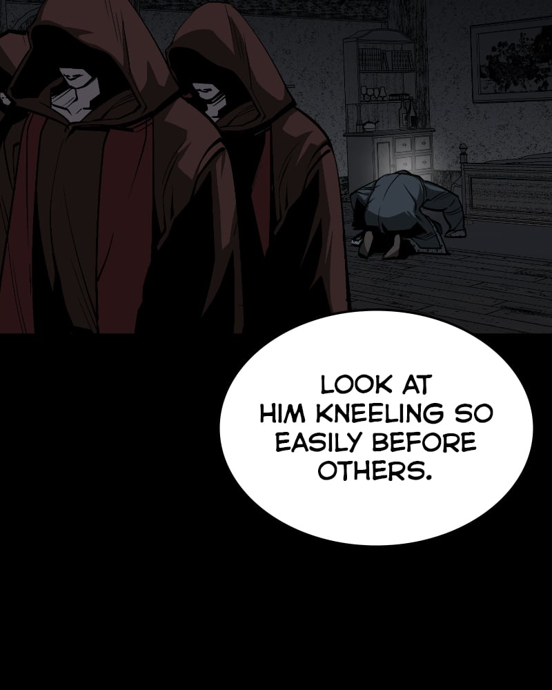 Page 84 of Chapter 30