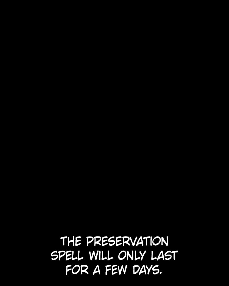 Page 85 of Chapter 30