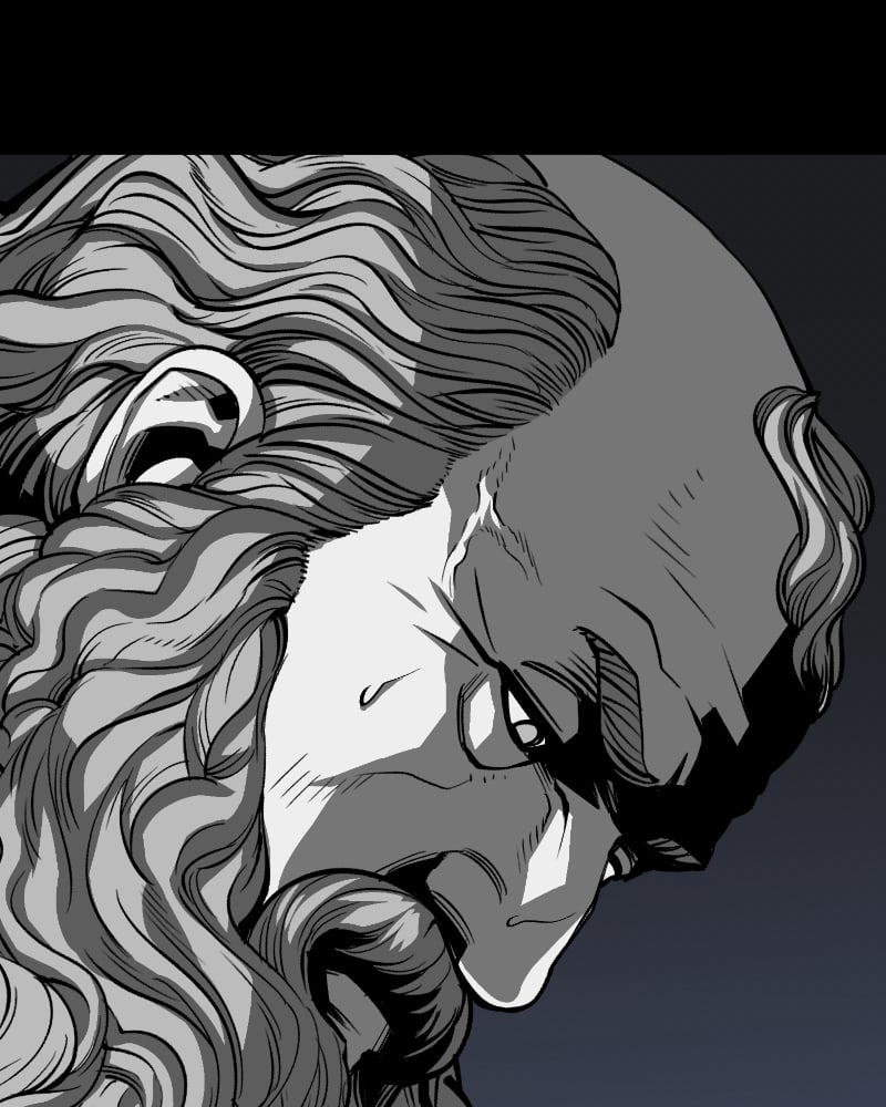 Page 86 of Chapter 30