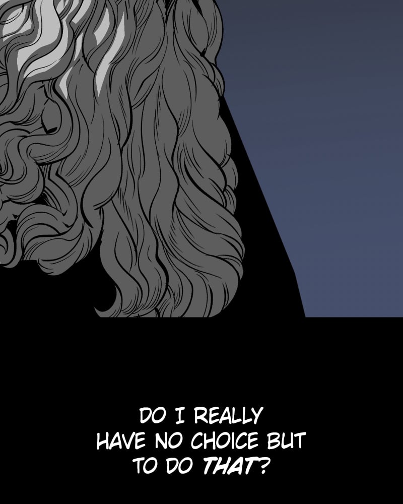 Page 87 of Chapter 30