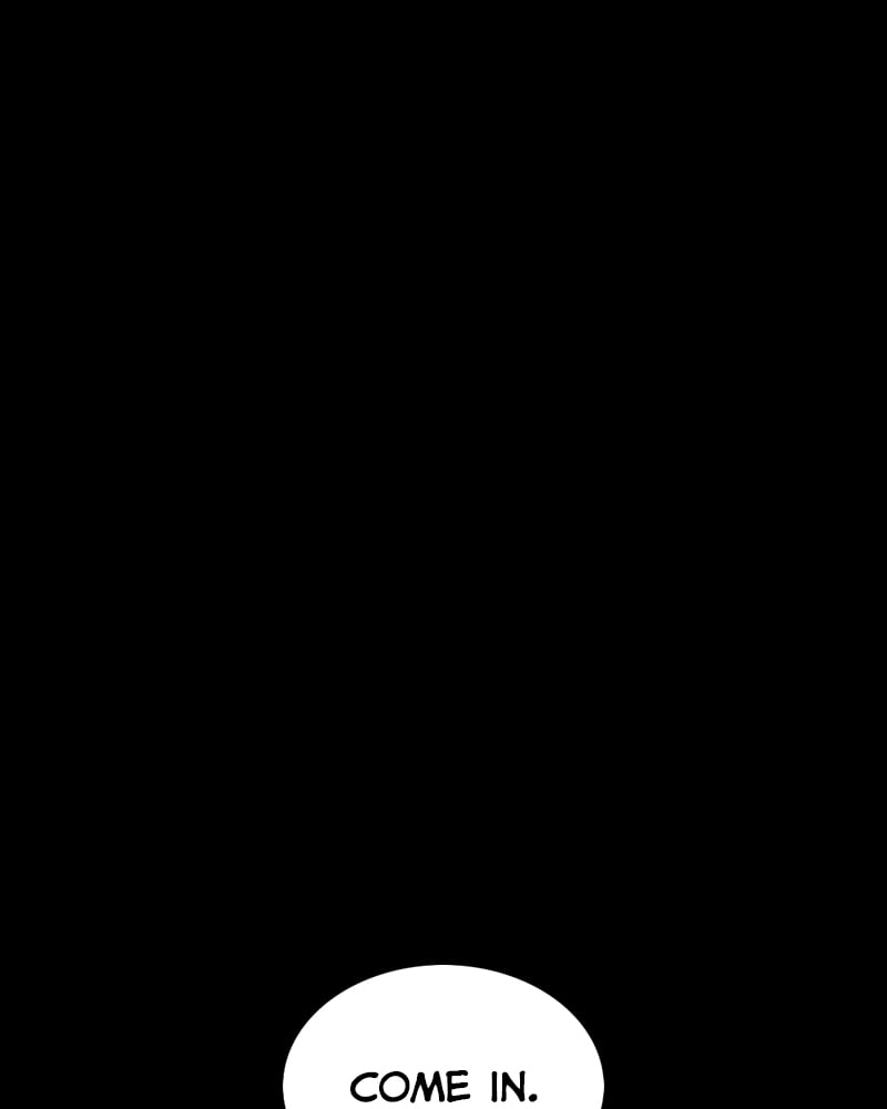 Page 89 of Chapter 30