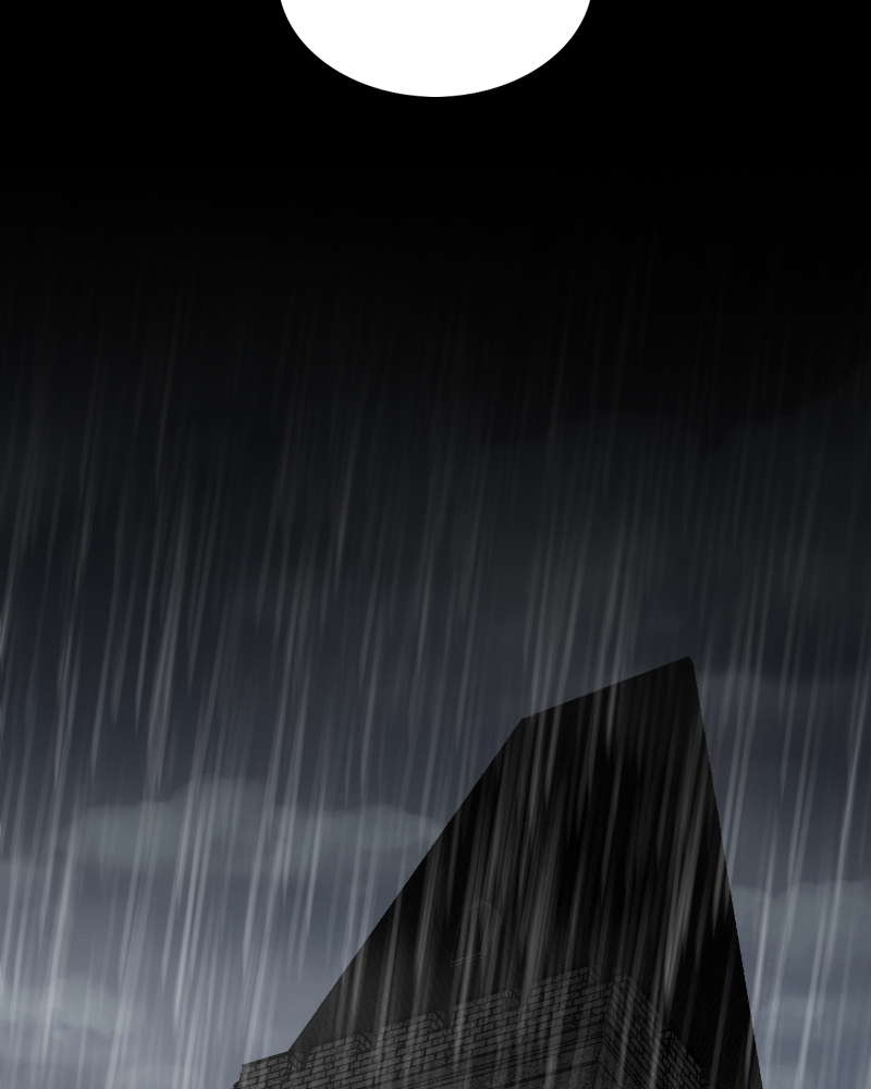Page 90 of Chapter 30