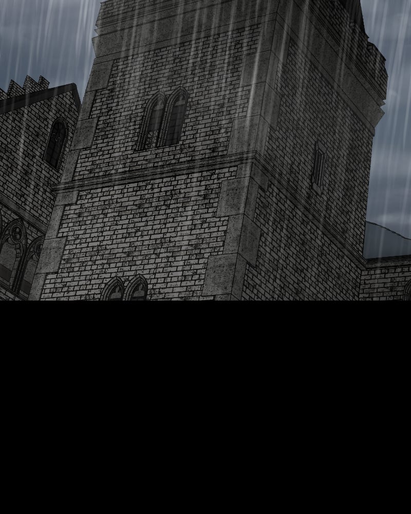 Page 91 of Chapter 30