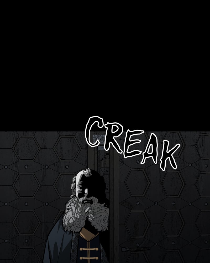 Page 92 of Chapter 30
