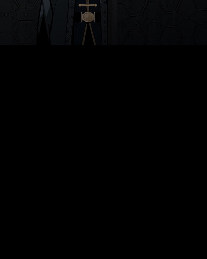 Page 93 of Chapter 30