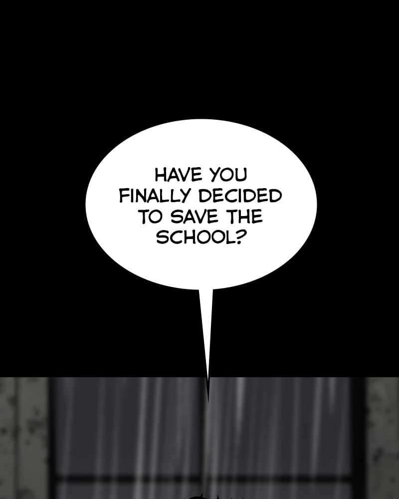 Page 94 of Chapter 30