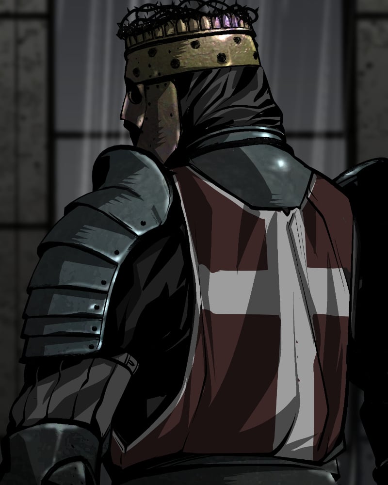 Page 95 of Chapter 30