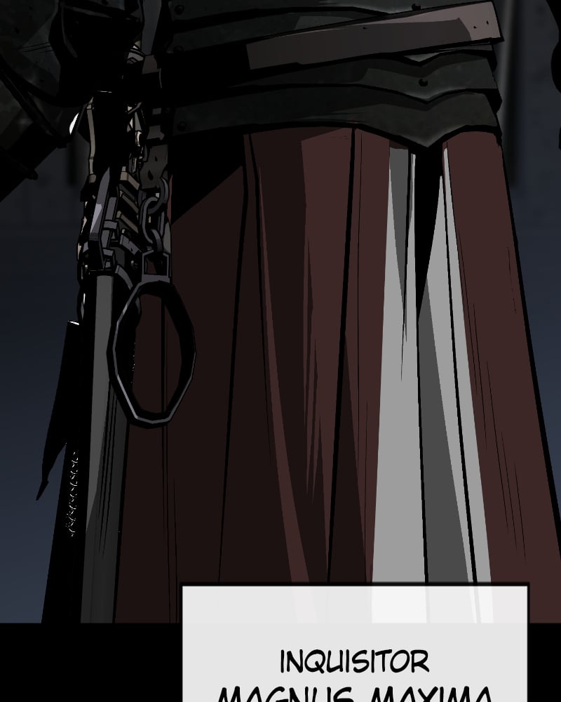 Page 96 of Chapter 30