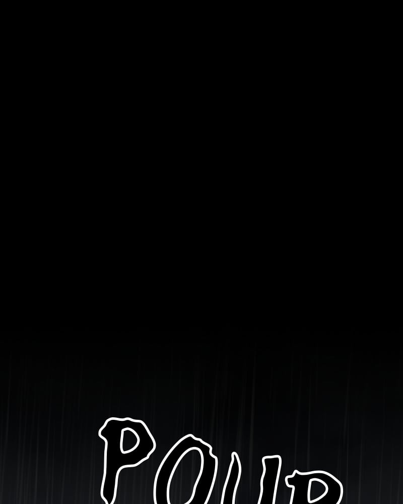 Page 98 of Chapter 30