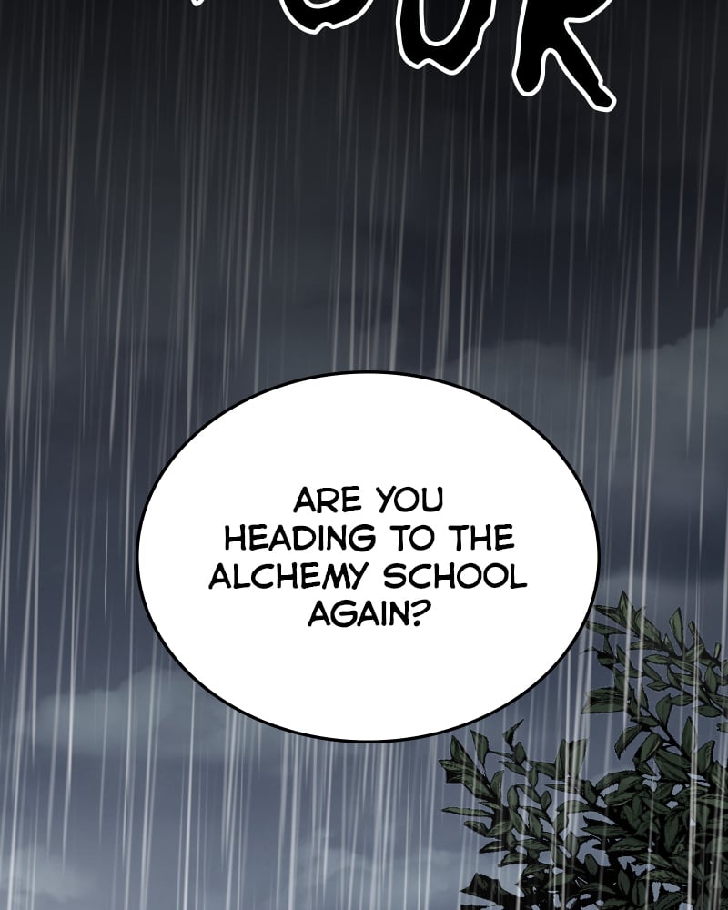 Page 99 of Chapter 30