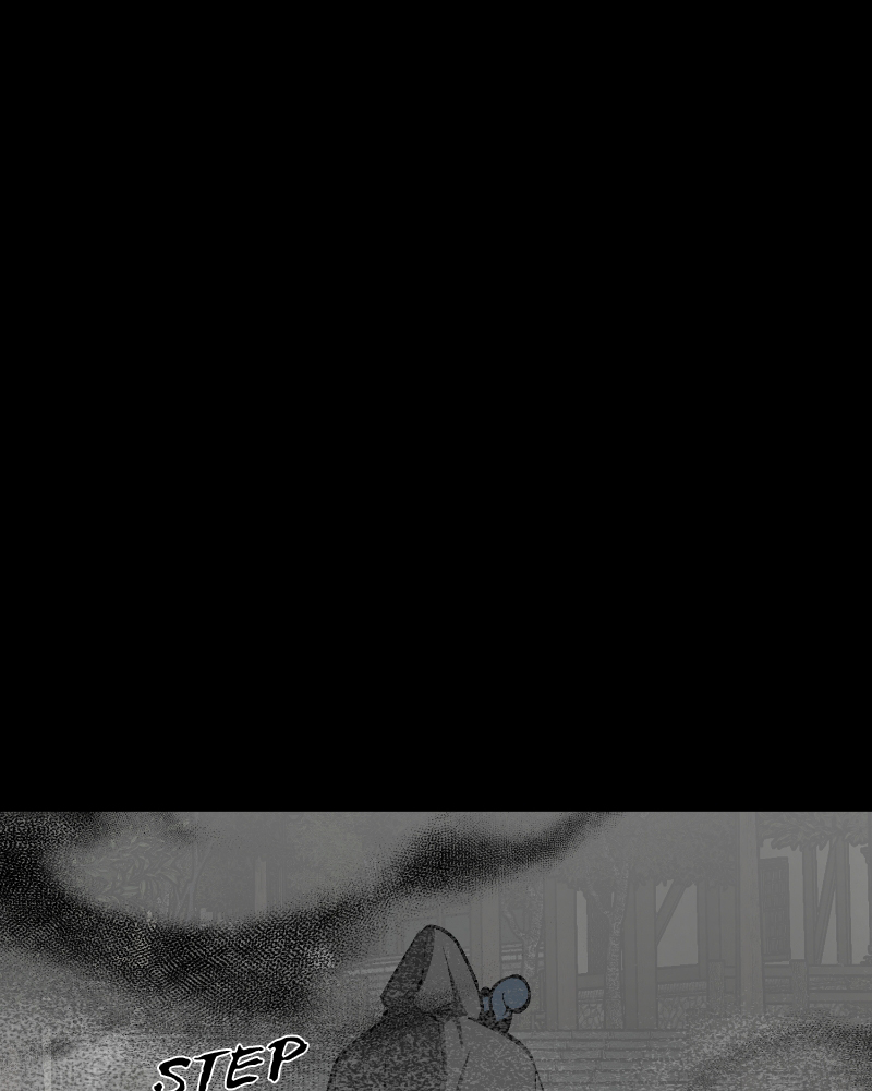 Page 1 of Chapter 31